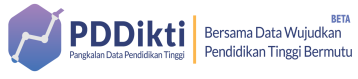 PD-DIKTI