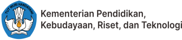 KEMENTERIAN PENDIDIKAN